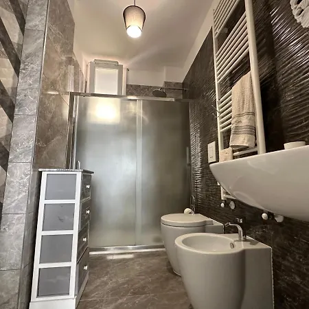 Desire Appartement