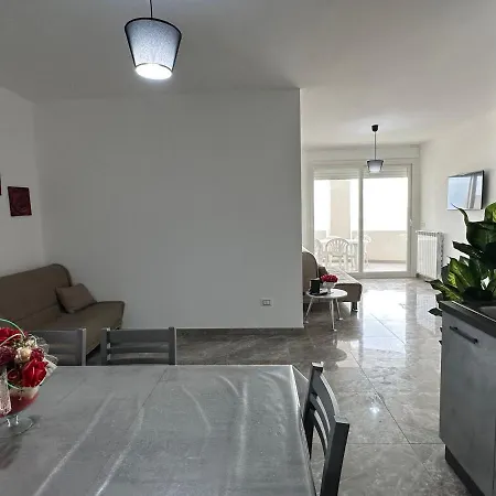 Desire Апартаменты *